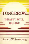 Tomorrow - What It Will Be Like (1979)